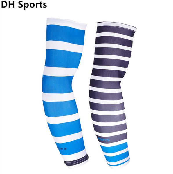 dh sports 1 pair cycling arm warmers summer bicycle armwarmer outdoor uv protection sport cuff ridding running arm sleeves, Black
dh sports 1 pair cycling arm warmers summer bicycle armwarmer outdoor uv protection sport cuff ridding running arm sleeves, Black