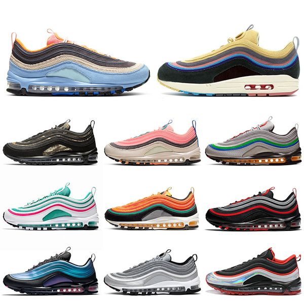 running shoes og corduroy pack sunburst south beach seoul mens trainers designer newspaper men women sports sneakers size 36-45
running shoes og corduroy pack sunburst south beach seoul mens trainers designer newspaper men women sports sneakers size 36-45