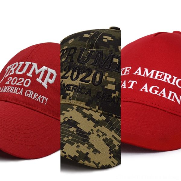 wvkkl cartoon donald snapback cap mens hats womens caps trump snapbacks men embroidery baseball cap women sun sale new hat, Blue;gray
wvkkl cartoon donald snapback cap mens hats womens caps trump snapbacks men embroidery baseball cap women sun sale new hat, Blue;gray