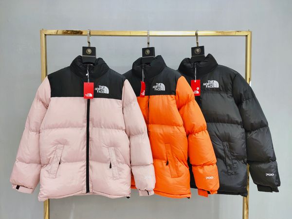 new heavy-duty watermarking jeans jacket matching leather brand details of men and women perfectly make old water washing process 0q79, Black;brown
new heavy-duty watermarking jeans jacket matching leather brand details of men and women perfectly make old water washing process 0q79, Black;brown