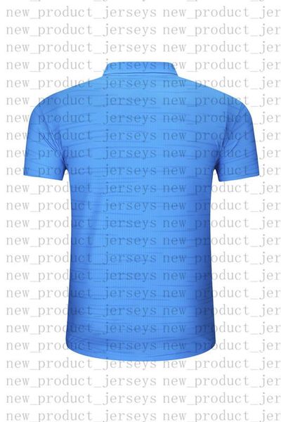 lastest men football jerseys outdoor apparel football wear 2020 001643333, Black;red
lastest men football jerseys outdoor apparel football wear 2020 001643333, Black;red