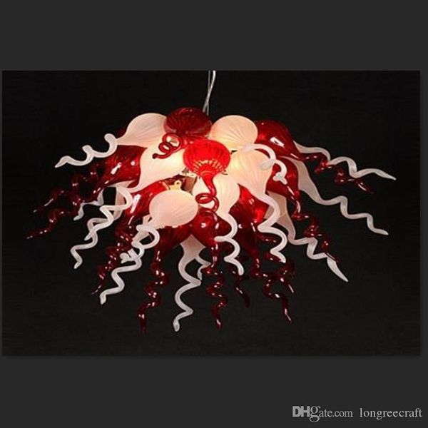 modern blown glass chandelier handmade ball shape glass chandelier art light wedding light and christmas light
modern blown glass chandelier handmade ball shape glass chandelier art light wedding light and christmas light