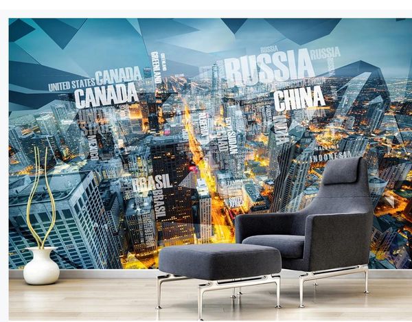 wallpaper for walls 3 d for living room modern city 3d wallpapers 3d landscape background wall painting
wallpaper for walls 3 d for living room modern city 3d wallpapers 3d landscape background wall painting