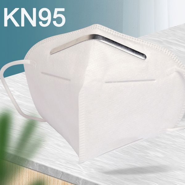lot in stock kn95 disposable face mask dust mask protective face masks fog dustproof particulate dhl ing
lot in stock kn95 disposable face mask dust mask protective face masks fog dustproof particulate dhl ing