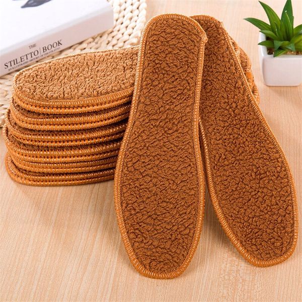 demine wool shoes heated insoles thermal insert fur shoes pad for snow boots comfortable soft winter warming fleece heat insoles, Black
demine wool shoes heated insoles thermal insert fur shoes pad for snow boots comfortable soft winter warming fleece heat insoles, Black