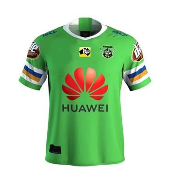 2019 2020 canberra raider home rugby jer ey national rugby league rugby hirt jer ey canberra raider hirt 3xl, Black;gray
2019 2020 canberra raider home rugby jer ey national rugby league rugby hirt jer ey canberra raider hirt 3xl, Black;gray