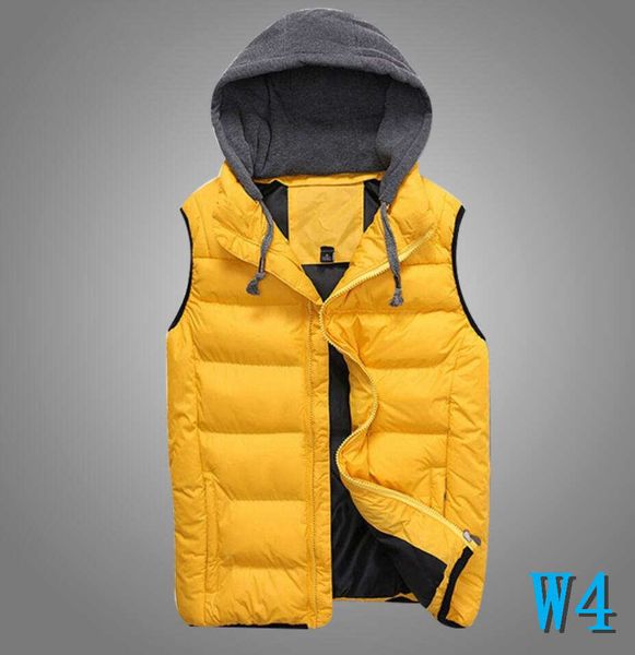 new designer vests for mens winter down vests with branded letters classic mens jackets casual vests coat 3 colors optionalw4, Black;white
new designer vests for mens winter down vests with branded letters classic mens jackets casual vests coat 3 colors optionalw4, Black;white