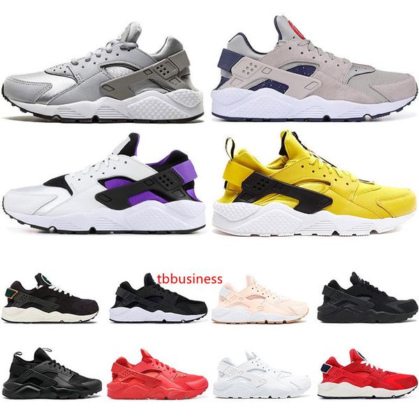 huarache 4.0 1.0 классический тройной белый черный varsity jacke мужская женская обувь huarache huaraches спортивные кроссовки кроссовки раз
huarache 4.0 1.0 классический тройной белый черный varsity jacke мужская женская обувь huarache huaraches спортивные кроссовки кроссовки раз