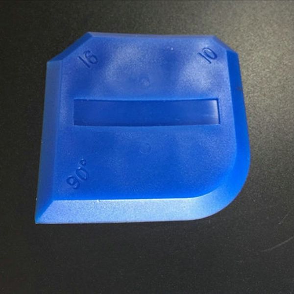 4pcs/set joint sealant silicone grout caulk tool remover scraper applicator tool squeegees
4pcs/set joint sealant silicone grout caulk tool remover scraper applicator tool squeegees