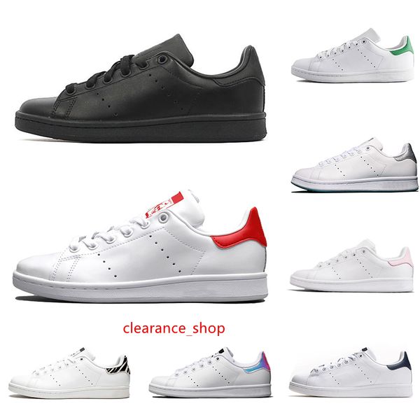 wholesale stan shoes fashion smith brand mens womens new casual leather sports sneakers shoes size eur 36-44
wholesale stan shoes fashion smith brand mens womens new casual leather sports sneakers shoes size eur 36-44