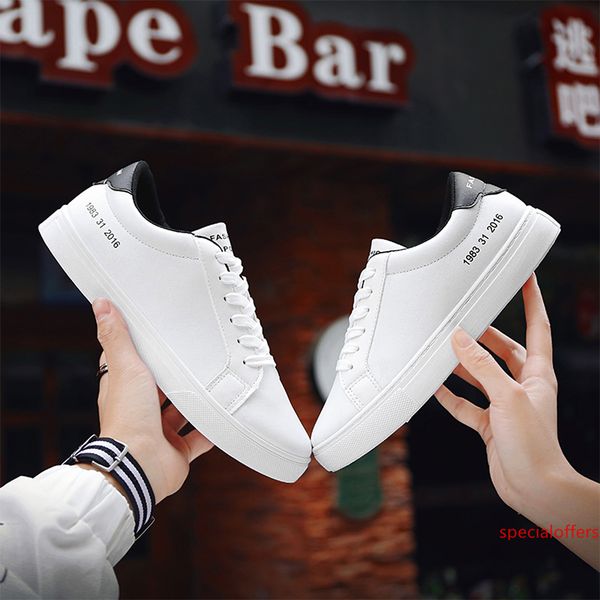 x58 man spring casual shoes breathable light men lace-up new women s leather shoes wild personality shoes fashion big size 39-46, Black
x58 man spring casual shoes breathable light men lace-up new women s leather shoes wild personality shoes fashion big size 39-46, Black