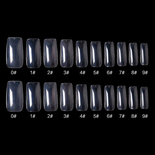 500pcs artificial false nail art tips uv gel polish manicure acrylic fake full nails tips polishing beauty manicure tools, Red;gold
500pcs artificial false nail art tips uv gel polish manicure acrylic fake full nails tips polishing beauty manicure tools, Red;gold