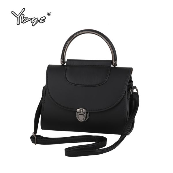 ybyt brand 2017 new ladies vintage casual flap bag ale simple joker fashion handbag women shoulder messenger crossbody bags
ybyt brand 2017 new ladies vintage casual flap bag ale simple joker fashion handbag women shoulder messenger crossbody bags