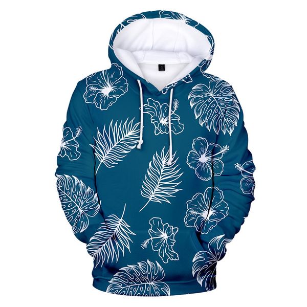 sagace leaf print women hoodies and sweatshirts pullover sweatshirt blous ladies soft pullover jumper
sagace leaf print women hoodies and sweatshirts pullover sweatshirt blous ladies soft pullover jumper