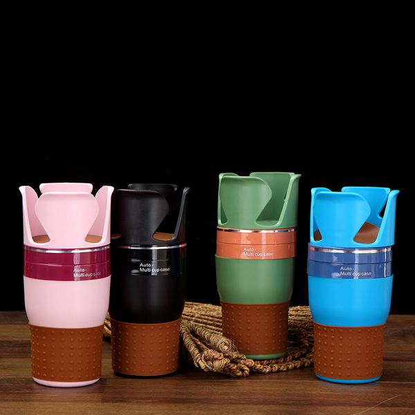 car interior accessories abs + rubber multifunction car drinking bottle holder rotatable water cup holder phone
car interior accessories abs + rubber multifunction car drinking bottle holder rotatable water cup holder phone