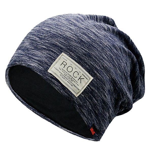hip hop cap bonnet women hat cap men 2019 letter hip hop streetwear fashion women cap hats caps gorras gorra mujer casquette, Blue;gray
hip hop cap bonnet women hat cap men 2019 letter hip hop streetwear fashion women cap hats caps gorras gorra mujer casquette, Blue;gray