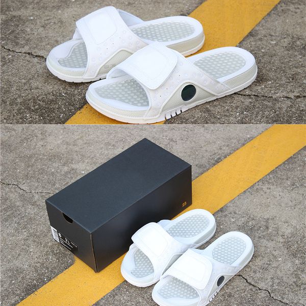men slippers women flat luxury slides summer shoes casual beach designer flip flops mens flip flop designer sandals hydro retros size 36-46
men slippers women flat luxury slides summer shoes casual beach designer flip flops mens flip flop designer sandals hydro retros size 36-46