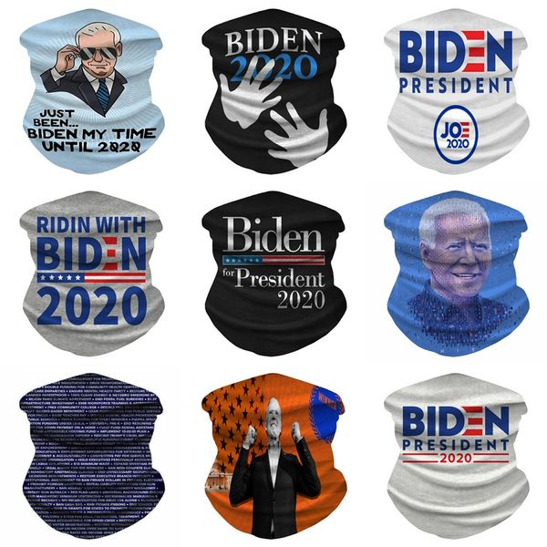 e biden mask ice silk mask black lives matter magic biden mask sunscreen headband summer outdoor riding face protective gga3438 #896
e biden mask ice silk mask black lives matter magic biden mask sunscreen headband summer outdoor riding face protective gga3438 #896