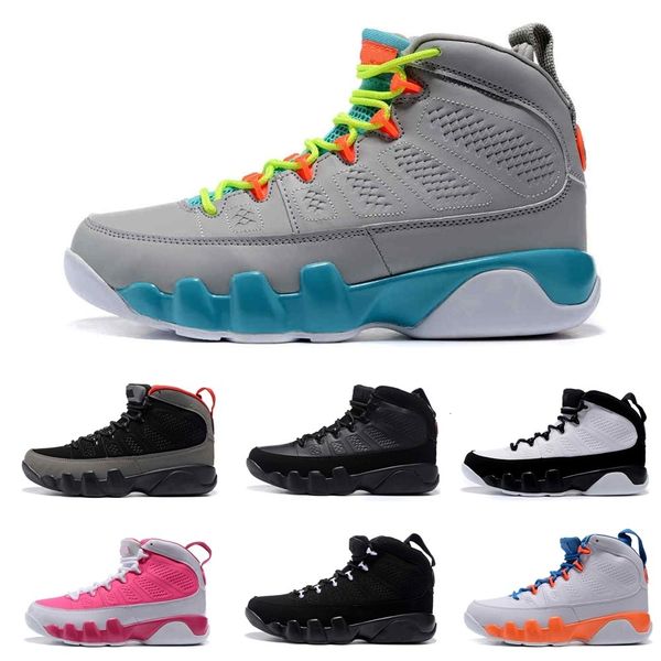 9s women basketball shoes 9 unc dream it do it bred la oreo navy blue tour yellow women sport trainers sneakers, Black
9s women basketball shoes 9 unc dream it do it bred la oreo navy blue tour yellow women sport trainers sneakers, Black