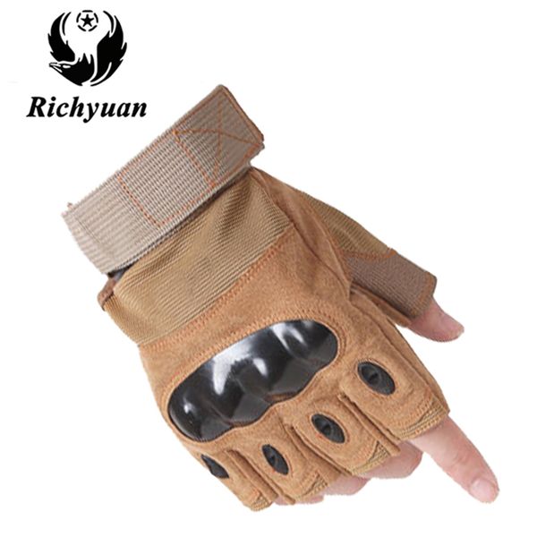 richyuan bicycle outdoor tactical military gloves sports gym army paintball airsoft fingerless carbon half finger luva gloves, Blue;gray
richyuan bicycle outdoor tactical military gloves sports gym army paintball airsoft fingerless carbon half finger luva gloves, Blue;gray