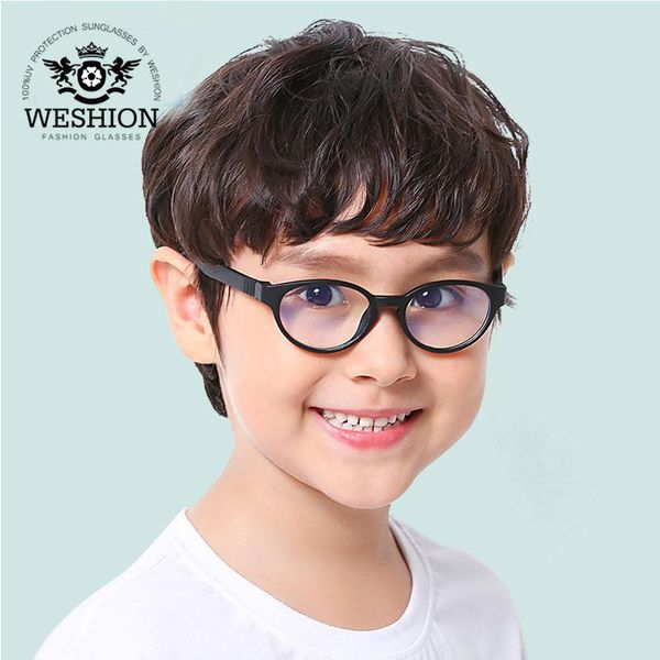 2018 children blue light blocking glasses kids sunglasses transparent computer eyewear resin flexible safe frame shades uv400 wzesc
2018 children blue light blocking glasses kids sunglasses transparent computer eyewear resin flexible safe frame shades uv400 wzesc