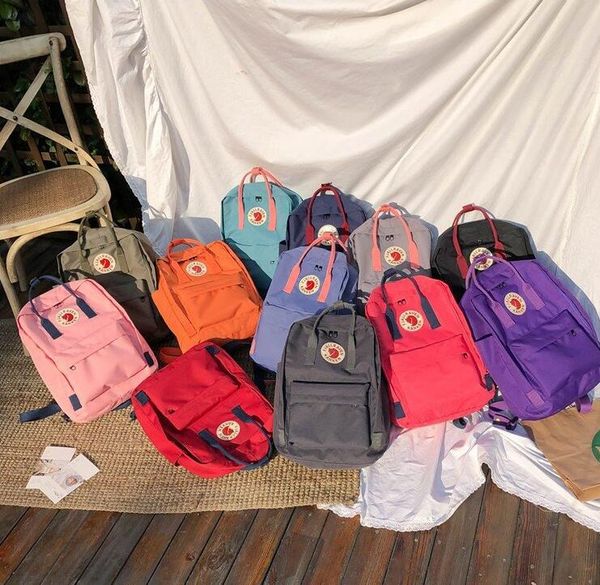 2019 weden brand teenage backpack for girl waterproof ackpack travel bag women large capacity brand bag for girl mochila 86
2019 weden brand teenage backpack for girl waterproof ackpack travel bag women large capacity brand bag for girl mochila 86