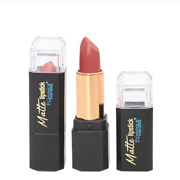 waterproof matte lipstick 2019 pomegranate lipstick series moisturizing dark red lip gloss lip care protecting beauty
waterproof matte lipstick 2019 pomegranate lipstick series moisturizing dark red lip gloss lip care protecting beauty