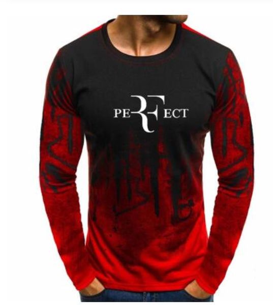 for rf roger federer gradient o neck pullover men fashion cotton tennis sweatshirt casual hip hop harajuku hoodies men cloth e
for rf roger federer gradient o neck pullover men fashion cotton tennis sweatshirt casual hip hop harajuku hoodies men cloth e