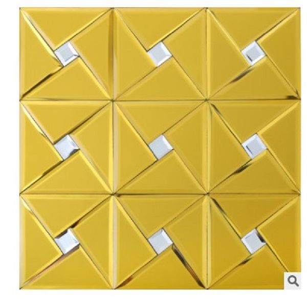 2020 crystal glass mosaic glass mosaic tile mosaic tv background toilet tile wall c06
2020 crystal glass mosaic glass mosaic tile mosaic tv background toilet tile wall c06