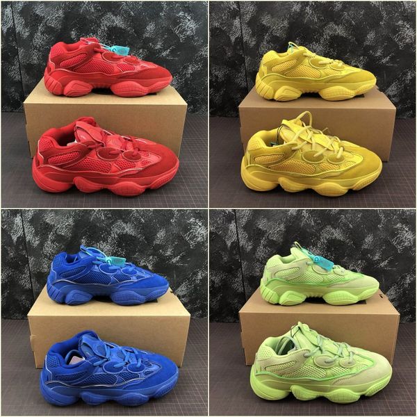 fashion wave runner 500 desert rat running shoes kanye west designer mens women sneaker sports shoes size36-45
fashion wave runner 500 desert rat running shoes kanye west designer mens women sneaker sports shoes size36-45