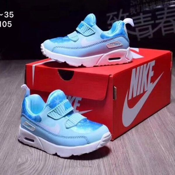 tiny 90 ps kids running shoes black white baby infant sneaker elder children sports shoes girls boys youth trainer28-35
tiny 90 ps kids running shoes black white baby infant sneaker elder children sports shoes girls boys youth trainer28-35