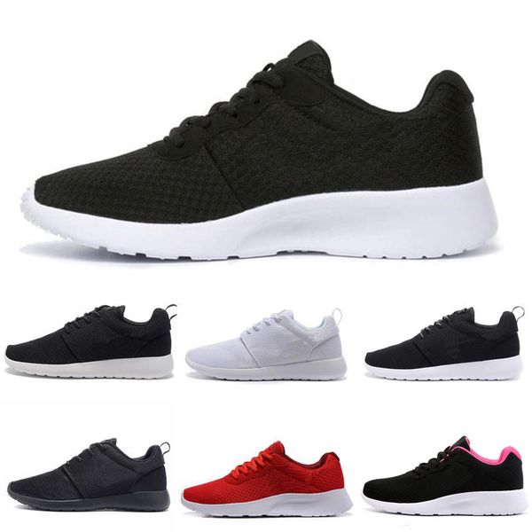 tanjun run running shoes women men trainers classic black white oreo low lightweight breathable london sports designer sneakers size 36-45
tanjun run running shoes women men trainers classic black white oreo low lightweight breathable london sports designer sneakers size 36-45
