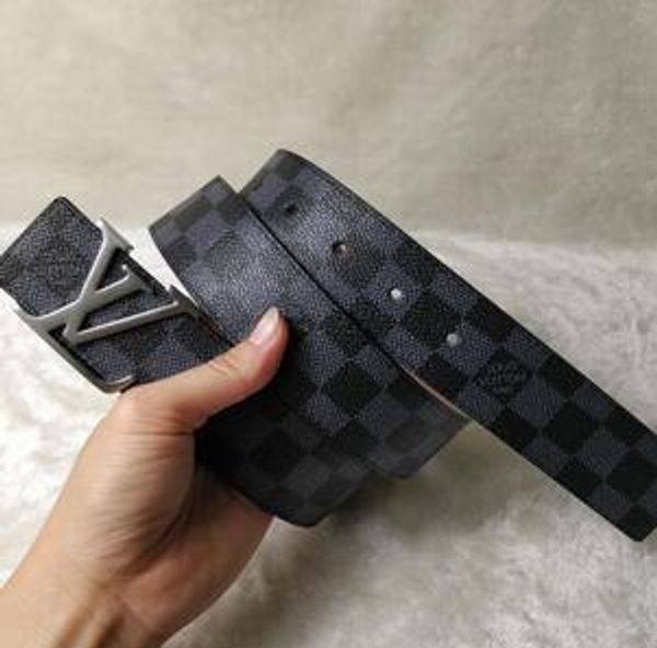 2020 mens fashion designer belts for mens belts designer belt snake luxury belt leather business belts women big gold buckle, Black;brown
2020 mens fashion designer belts for mens belts designer belt snake luxury belt leather business belts women big gold buckle, Black;brown