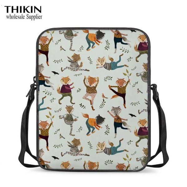 thikin dancing cartoon mini crossbody bags for women kawaii small messenger bags ladies girls kids shoulder cross body
thikin dancing cartoon mini crossbody bags for women kawaii small messenger bags ladies girls kids shoulder cross body