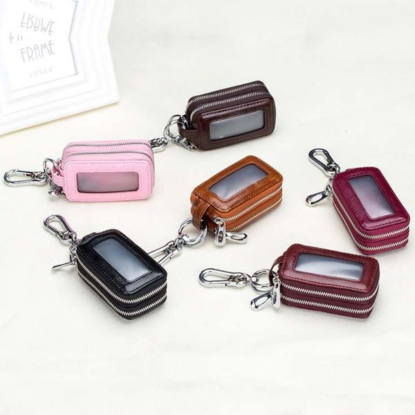designer key wallets men mini pouch key holde classic housekeeper keyring sale, Red;blue
designer key wallets men mini pouch key holde classic housekeeper keyring sale, Red;blue