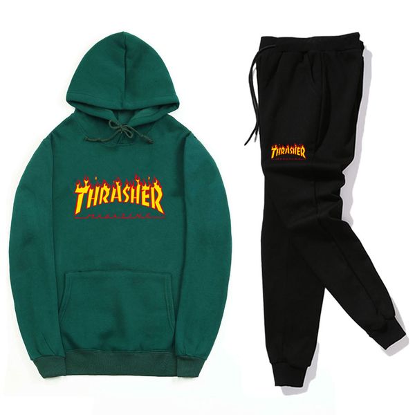 xf7y q7r9 mens tracksuit fashion designer hoodies+pants 2 piece sets solid color brand outfit suits 2019 tracksuits for mens
xf7y q7r9 mens tracksuit fashion designer hoodies+pants 2 piece sets solid color brand outfit suits 2019 tracksuits for mens