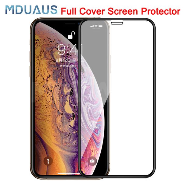 9d protective tempered glass on the for iphone 6 6s 7 8 plus x 10 glass screen protector soft edge curved for iphone xr xs max
9d protective tempered glass on the for iphone 6 6s 7 8 plus x 10 glass screen protector soft edge curved for iphone xr xs max