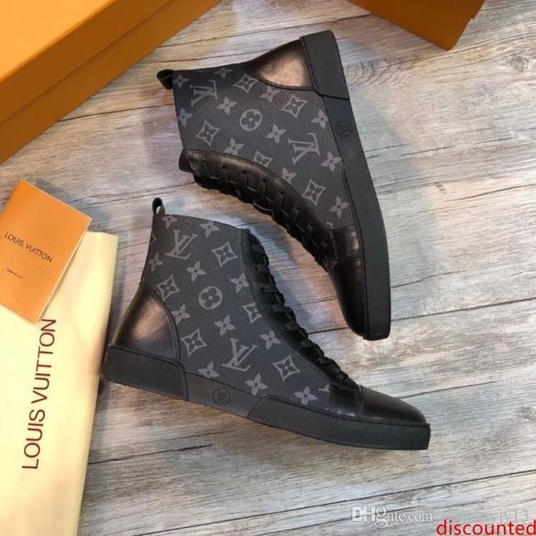 newst fashion casual shoes men shoes fashion men sports shoes sneaker black orange walking dirty dad women s fashion
newst fashion casual shoes men shoes fashion men sports shoes sneaker black orange walking dirty dad women s fashion