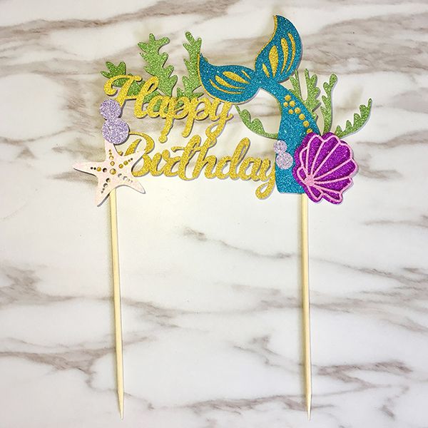 pink green mermaid tail cake er cake decoration dessert decoration for birthday party lovely gifts
pink green mermaid tail cake er cake decoration dessert decoration for birthday party lovely gifts