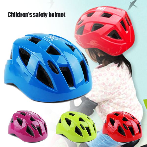 outdoor kids safety helmet ultralight skating cycling sports protective gear xr-hot
outdoor kids safety helmet ultralight skating cycling sports protective gear xr-hot