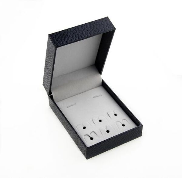 20pcs/lot tuxedo cufflinks stud boxes for 8pcs holder cuff links collar studs box carrying case storage jewelry box, Pink;blue
20pcs/lot tuxedo cufflinks stud boxes for 8pcs holder cuff links collar studs box carrying case storage jewelry box, Pink;blue