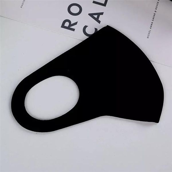 1pc черного anti dust mask рм2,5 mouth крышка многоразового dust mask filter дышащего face муфельных мужчины женщина респиратор нового
1pc черного anti dust mask рм2,5 mouth крышка многоразового dust mask filter дышащего face муфельных мужчины женщина респиратор нового