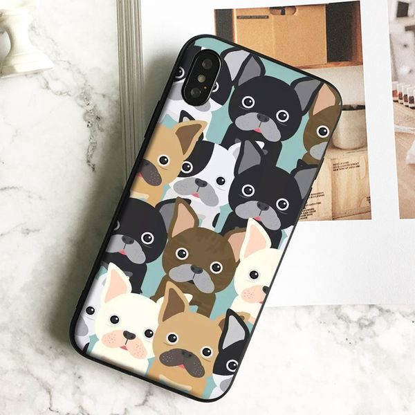 coque luxury lovely bulldogs чехол для телефона iphone 11 pro xs max xr 8 7 6s plus 5 se case мягкий черный силиконовый чехол tpu
coque luxury lovely bulldogs чехол для телефона iphone 11 pro xs max xr 8 7 6s plus 5 se case мягкий черный силиконовый чехол tpu