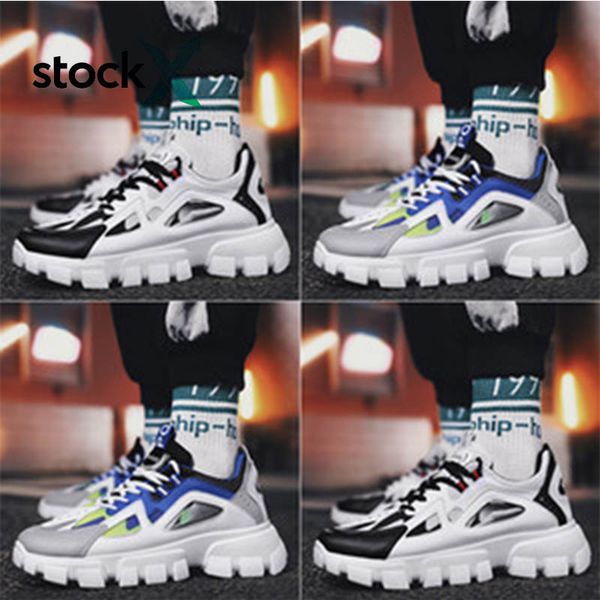 women men fashion shoes sneakers mesh up casual shoes tennis party breathable sneakers 39-44
women men fashion shoes sneakers mesh up casual shoes tennis party breathable sneakers 39-44