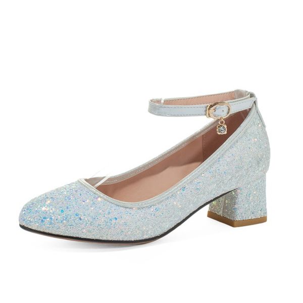 2020women pumps fashion high heels wedding bling glitter ladies pumps party dance shoes pink white big and small size 26-47 76-9, Black
2020women pumps fashion high heels wedding bling glitter ladies pumps party dance shoes pink white big and small size 26-47 76-9, Black