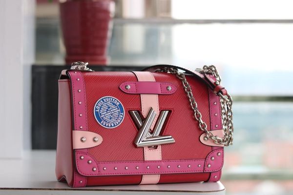 20mm woman genuine leather knitting shoulder bags purses and handbags large capacity tote bag luxury crossbody bags for woman bonsin
20mm woman genuine leather knitting shoulder bags purses and handbags large capacity tote bag luxury crossbody bags for woman bonsin