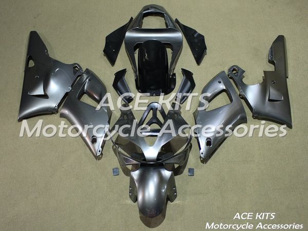 ace motorcycle fairings for yamaha yzf1000r1 2000 2001yzf r1 00 01 all sorts of color no .h1
ace motorcycle fairings for yamaha yzf1000r1 2000 2001yzf r1 00 01 all sorts of color no .h1