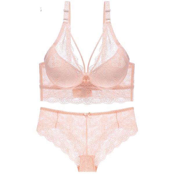 brand new c d women bra set lace hollow out panty underwear set red black beige transparent bra brief sets
brand new c d women bra set lace hollow out panty underwear set red black beige transparent bra brief sets