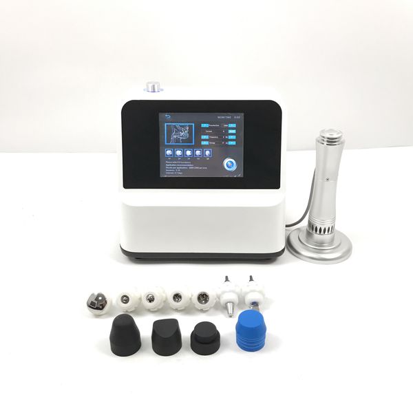 acoustic shock wave therapy slimming beauty equipment low intensity shockwave therapy machine for ed
acoustic shock wave therapy slimming beauty equipment low intensity shockwave therapy machine for ed