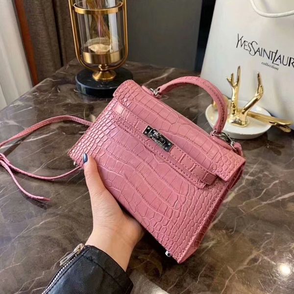 натуральная кожа роскошные сумки сумки черные дизайнерские сумки crossbody для женщин крокодил pattern кожа плеча сумка 20 * 12 см
натуральная кожа роскошные сумки сумки черные дизайнерские сумки crossbody для женщин крокодил pattern кожа плеча сумка 20 * 12 см